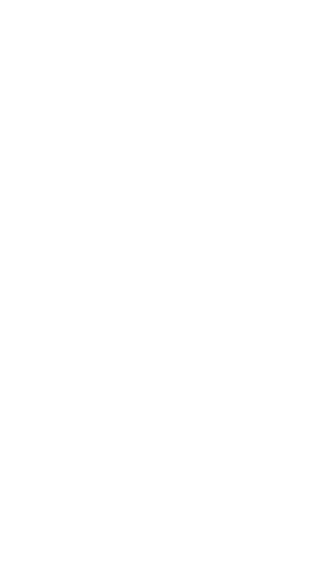 Craft Beer Independent Craft Brewer Seal