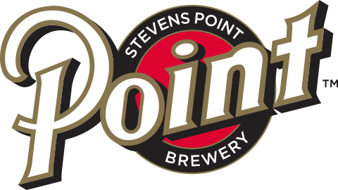 Stevens Point Brewery Logo