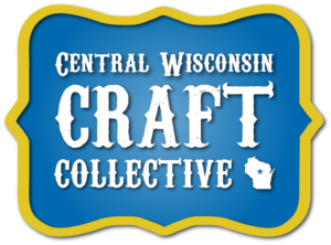Central Wisconsin Craft Collective logo