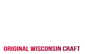 Point Amber