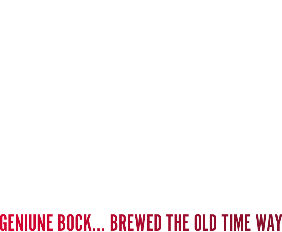 Point Bock