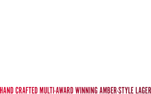 Classic Amber Lager