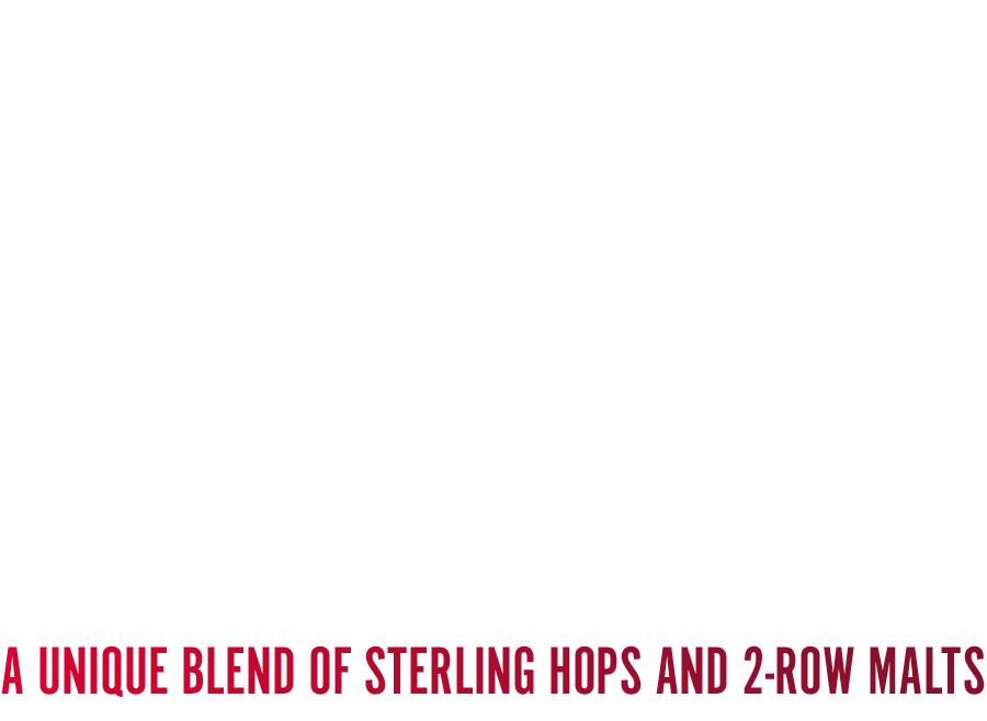 Drop Dead Blonde