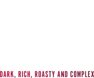 Onyx Black Ale - Dark, Rich, Roasty and Complex