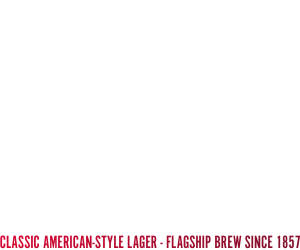 Onyk Black Ale
