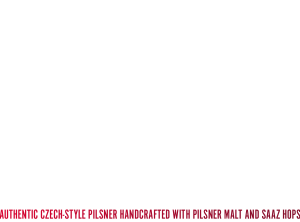 Smiley Blue Pils