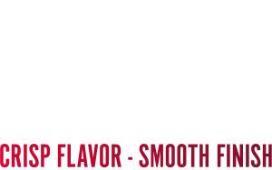 SPA Session Pale Ale - Crisp Flavor Smooth Finish