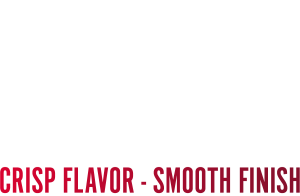 SPA Session Pale Ale