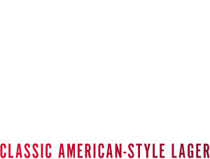 Point Special Lager Classic American Style Lager