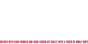 St. Benedicts Winter Ale
