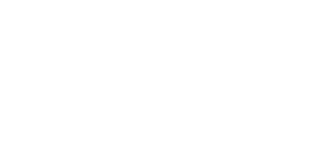 Root Beer Zero Sugar
