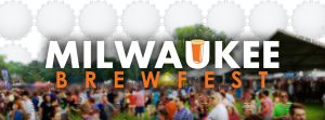 Milwaukee Brewfest