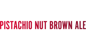 Snow Pilot Pistachio Nut Brown Ale