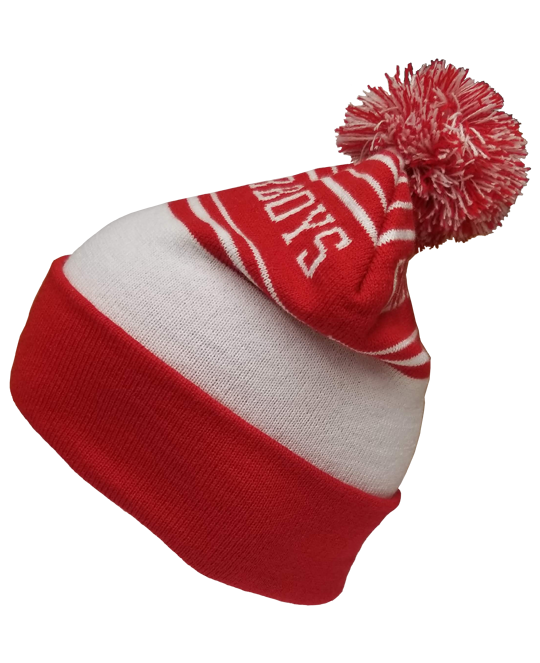 Ciderboys Pom Pom Featured Product Image