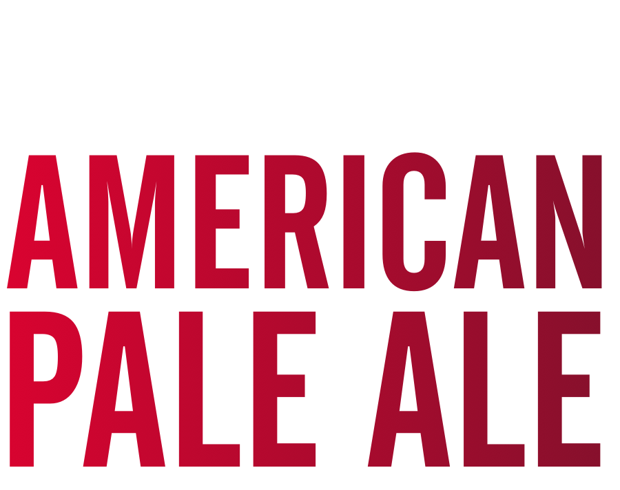 Hoptastic American Pale Ale