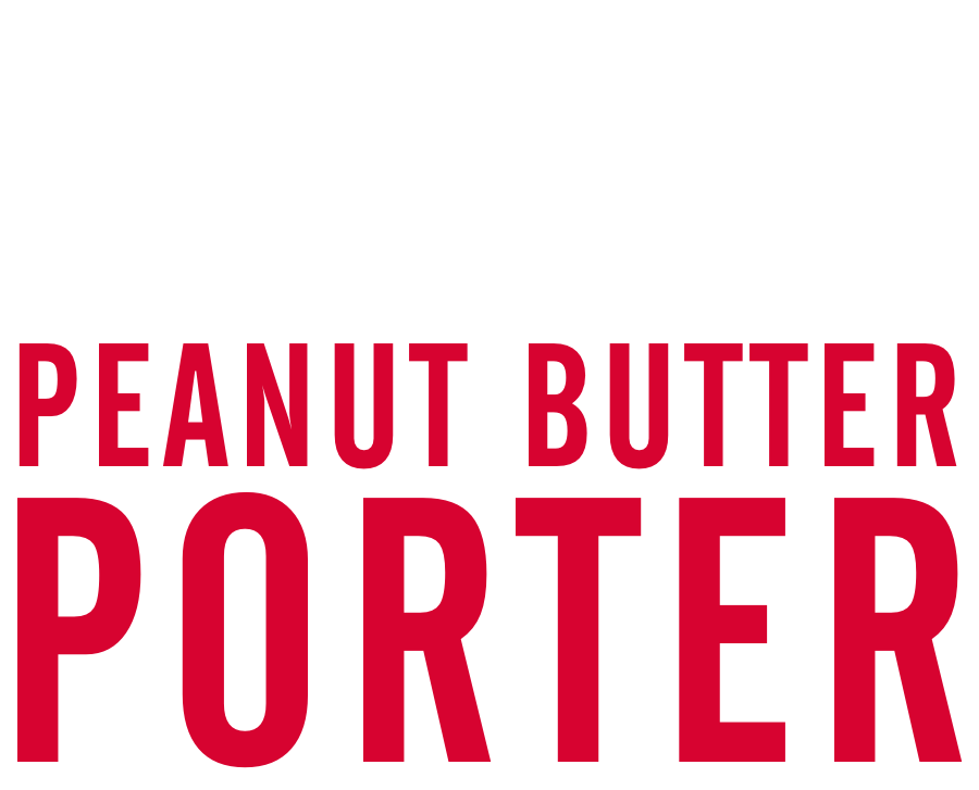 PB Cup