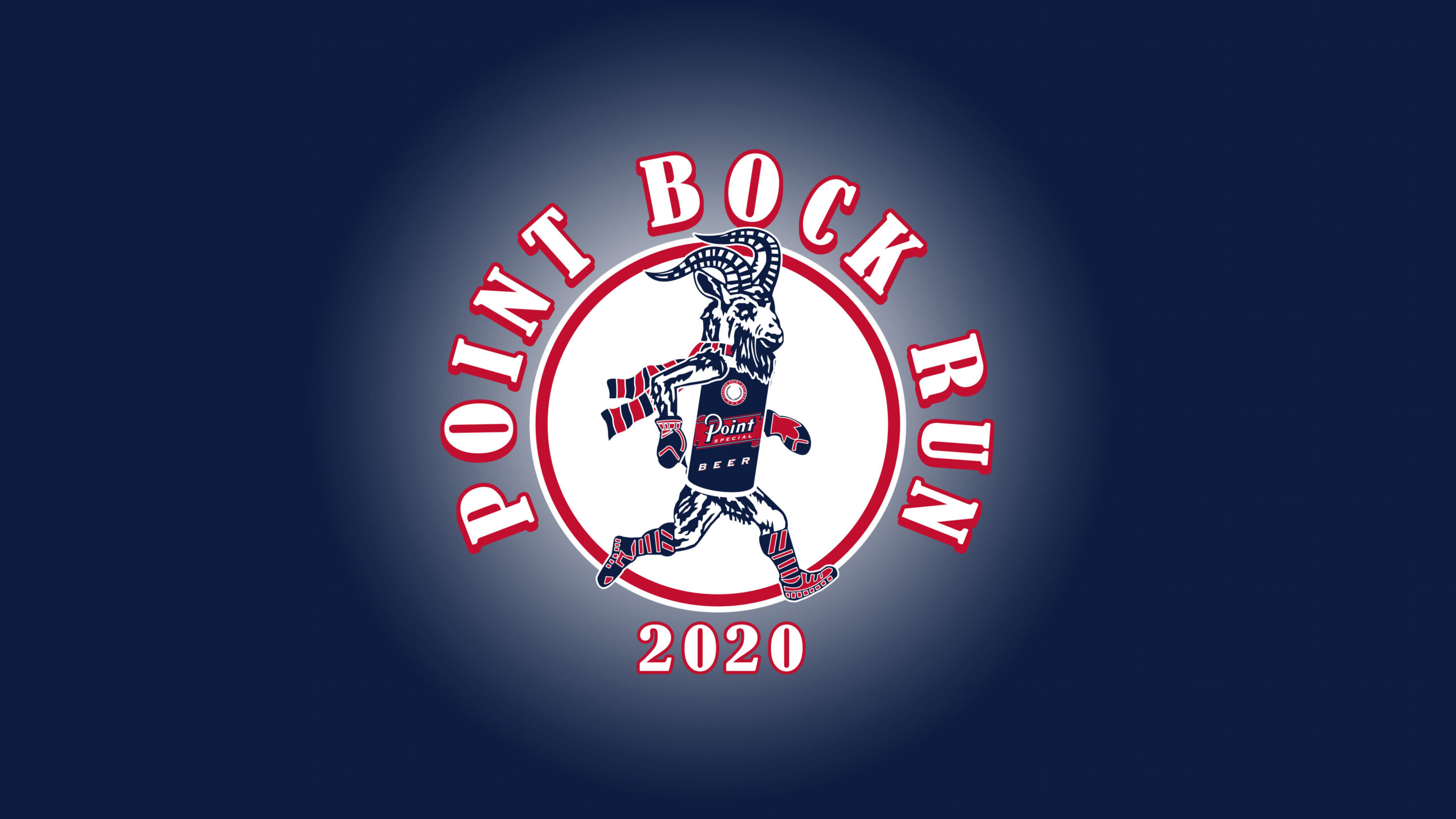 Bock Run 2020