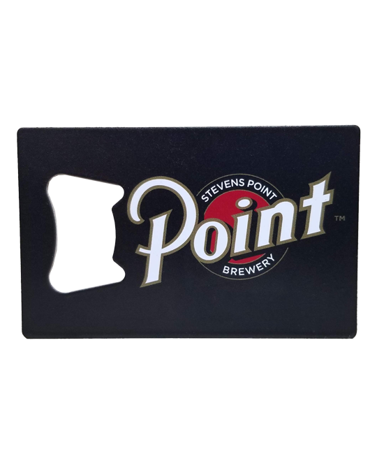 Product Image - Point Pocket Opener