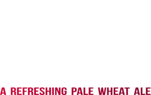 Lake Side Vacation Ale