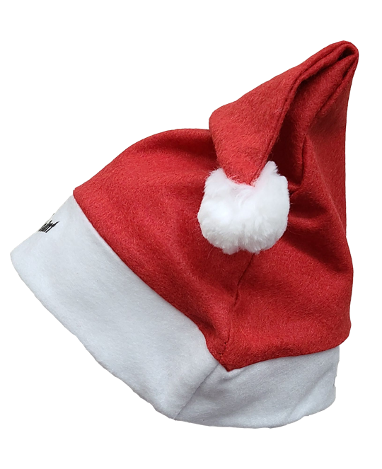 Santa Hat Featured Product Image
