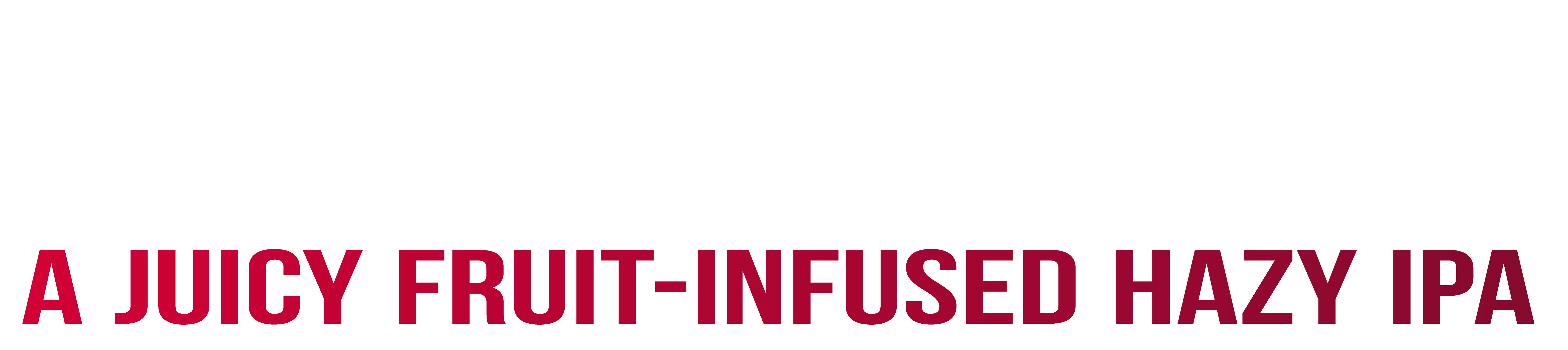 Hazy Pebbles