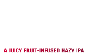 Hazy Pebbles