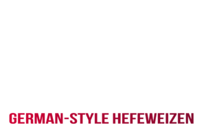 Heartland Hefe