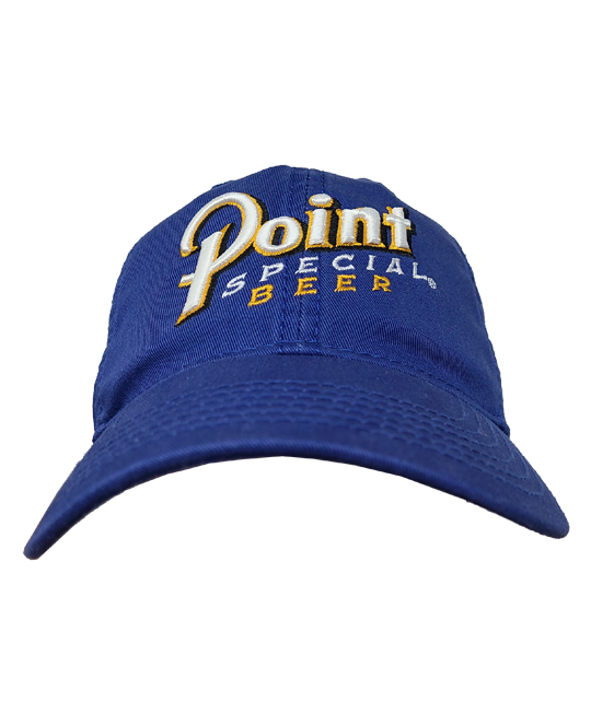Product Image - Point Special Hat