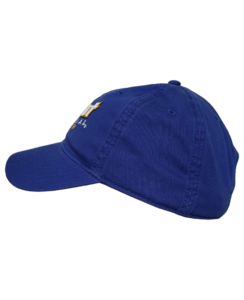 Point Special Hat | Side