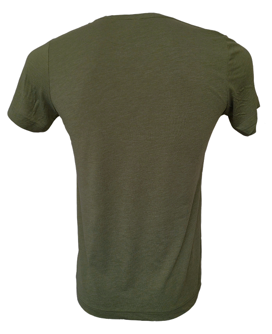 Deer Tee Featured Product Image