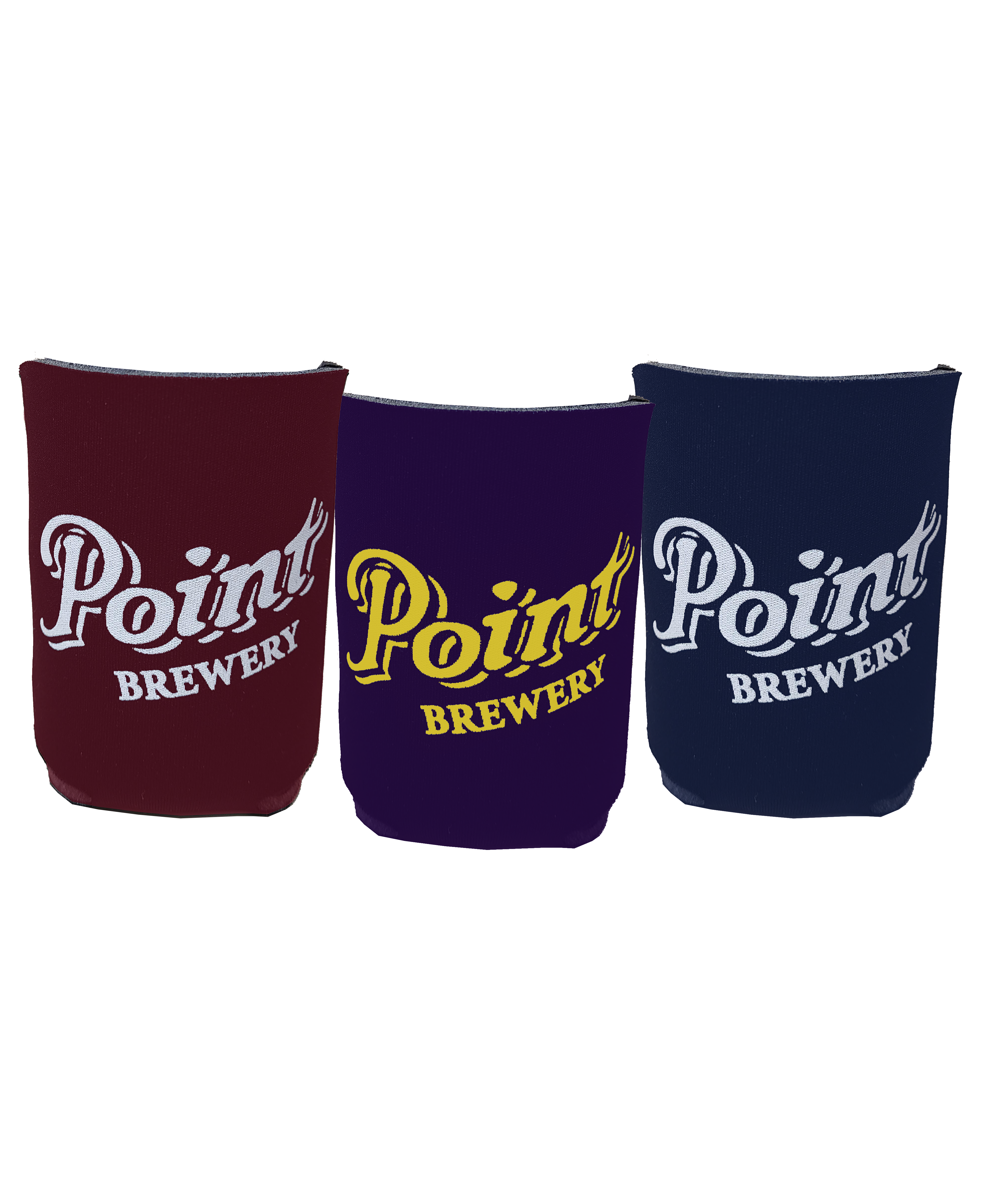 Product Image - Drink Local Can Cooler