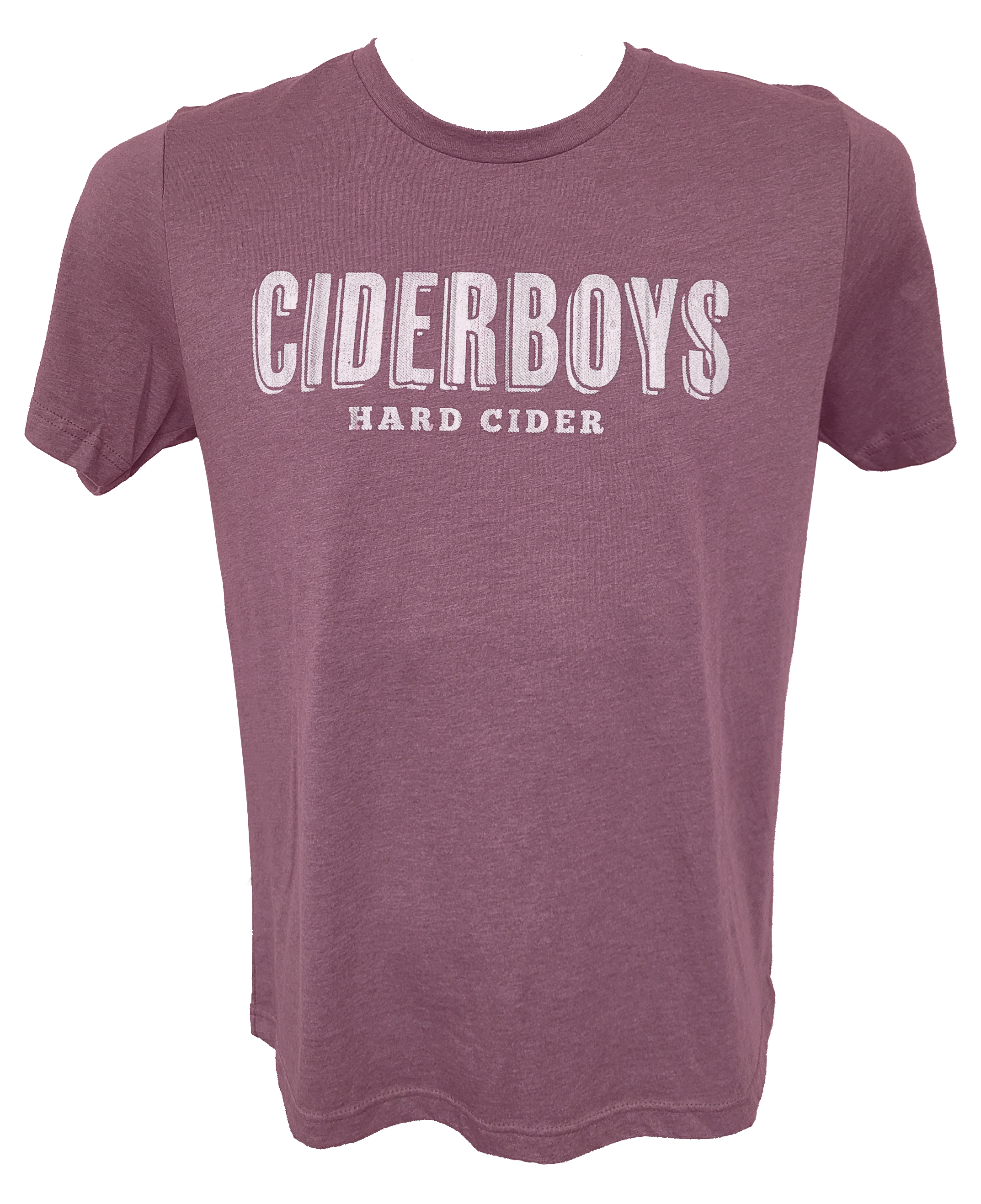 Category Image - Ciderboys