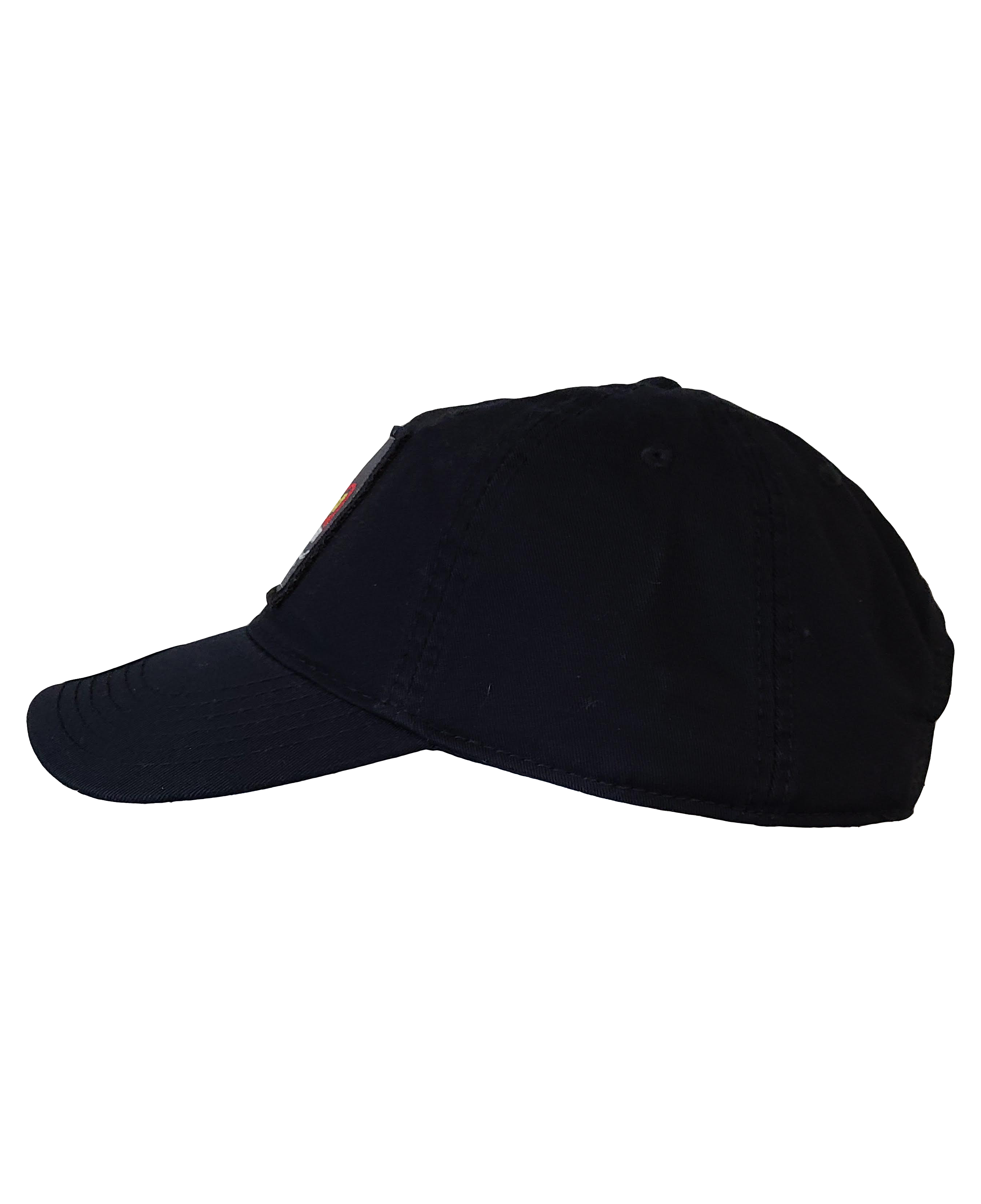 Point Neon Hat Featured Product Image