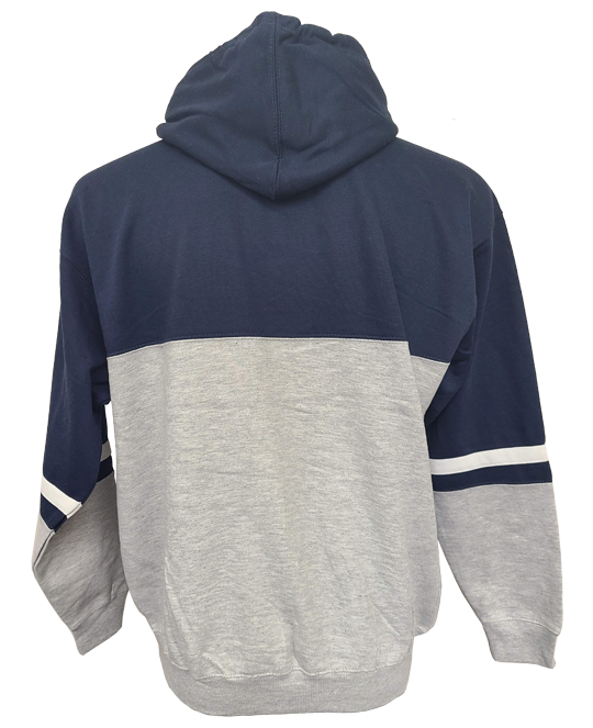 Point Hop Hoodie Featured Product Image