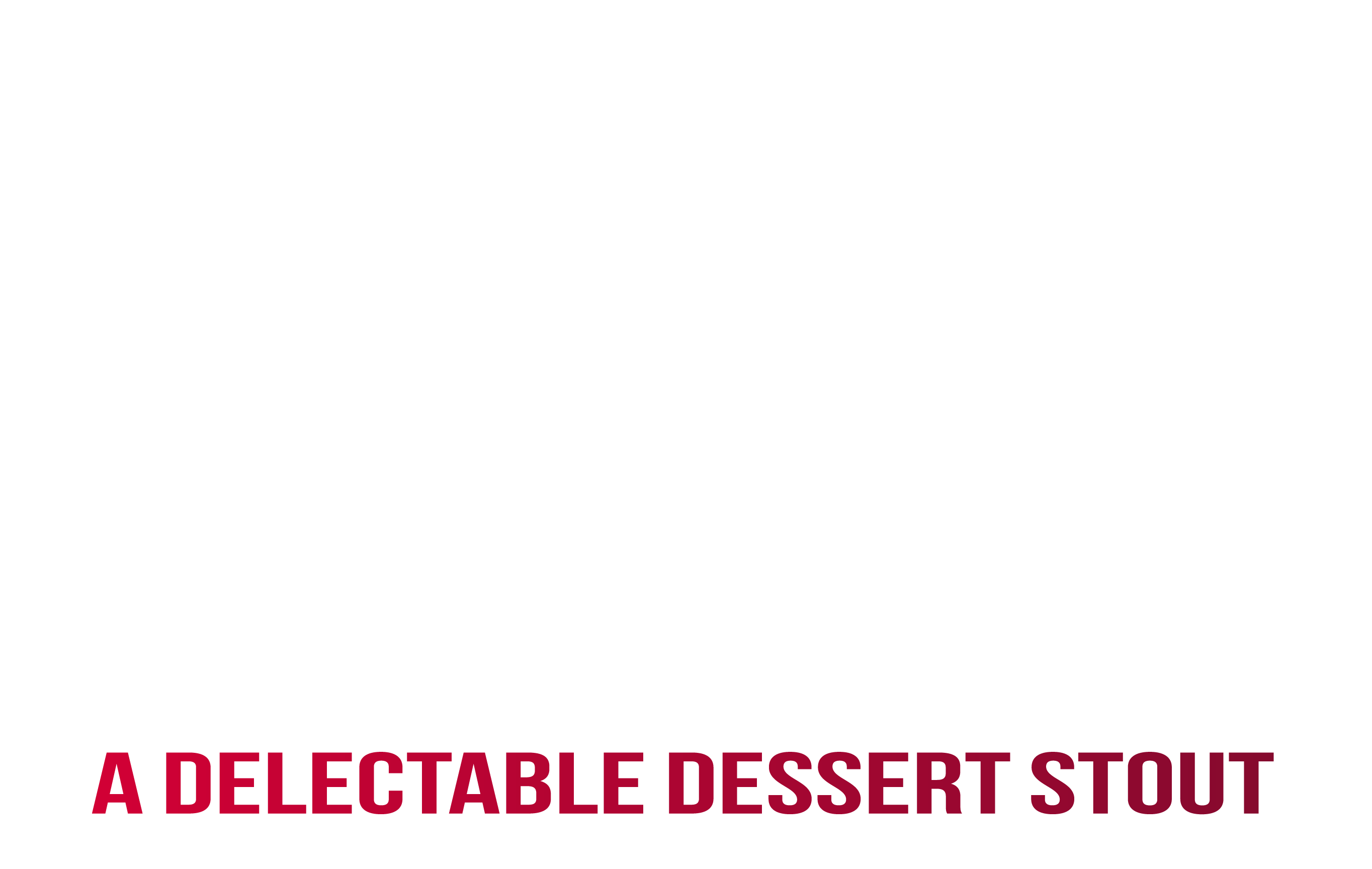 Cookies ‘n Cream