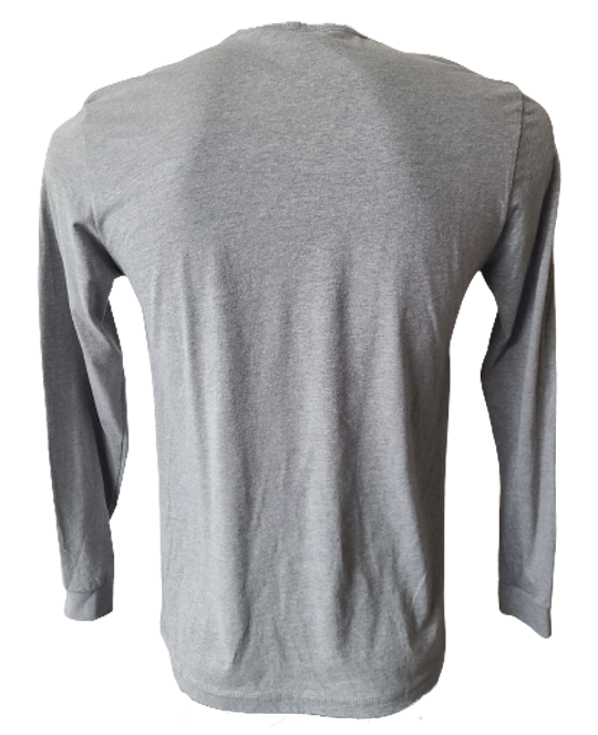Point Can Long Sleeve Featured Product Image