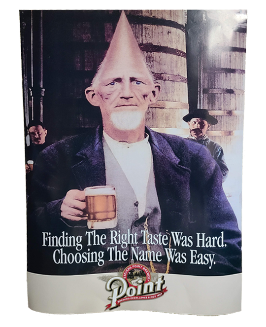 Conehead Poster Featured Product Image