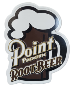 Root Beer Tacker
