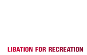 Green Circle Pale Ale
