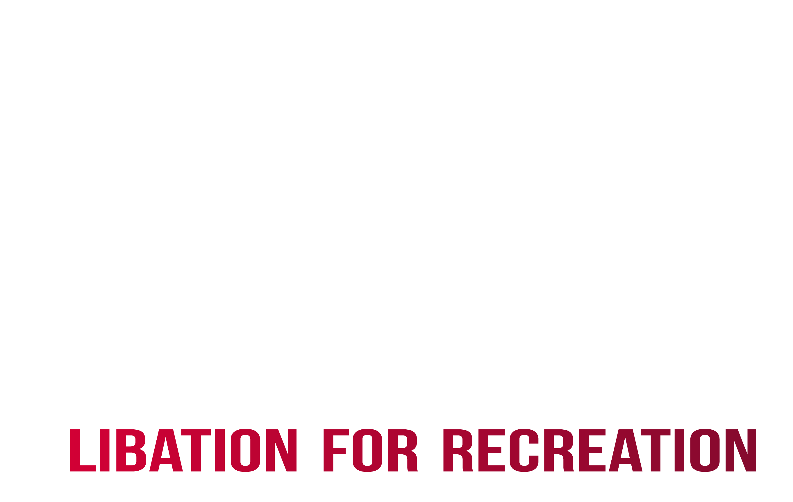 Green Circle Pale Ale