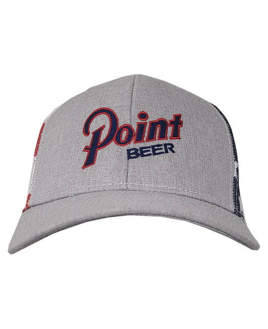 Product Image - Patriotic Hat