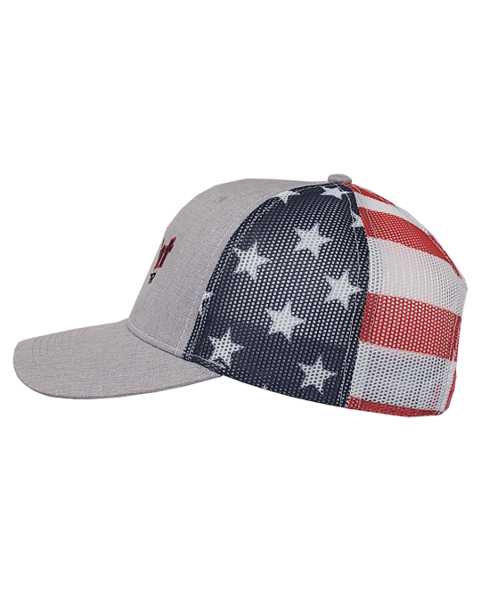 Patriotic Hat Featured Product Image