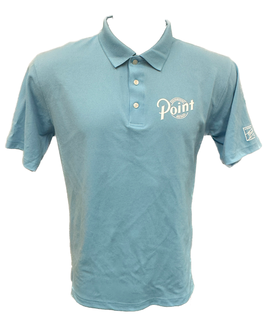 Product Image - Golf Polo | Men's Fit