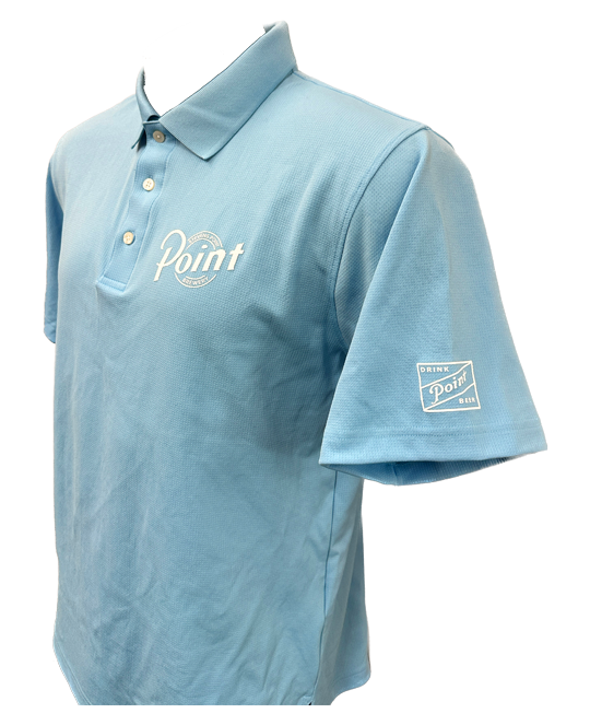Golf Polo | Men’s Fit Featured Product Image
