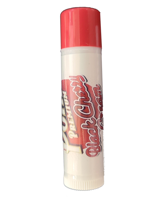 Lip Balm Featured Product Image