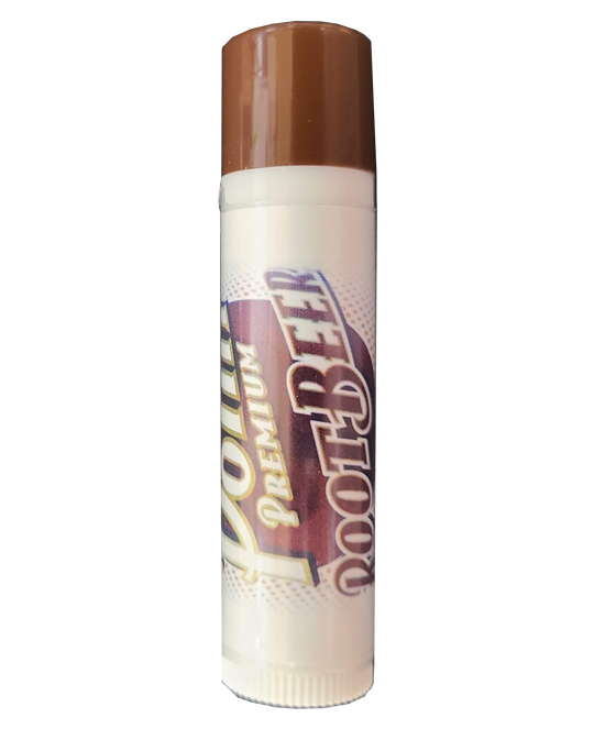 Lip Balm Featured Product Image