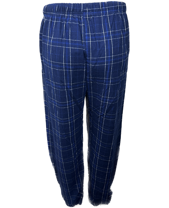 Special Flannels Pants Featured Product Image