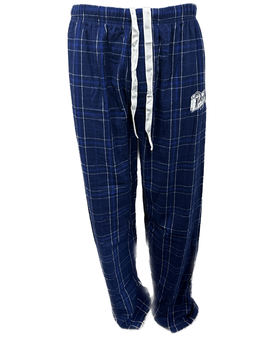 Product Image - Special Flannels Pants
