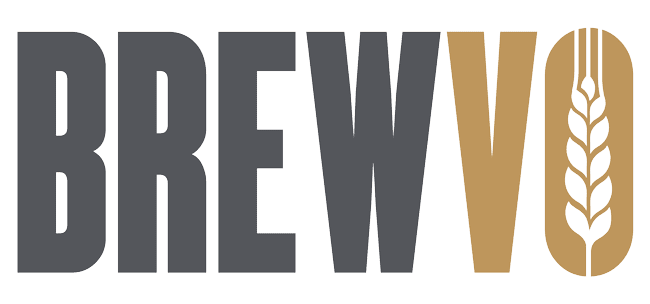 Learn more about BrewVo Technology at https://brewvo.com/the-worlds-best-na-beer/.