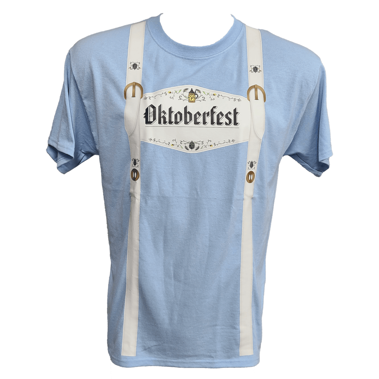lederhosen-tee-stevens-point-brewery